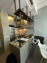 Katong Regency (D15), Apartment #531459201